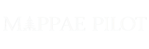 Mappae Pilot